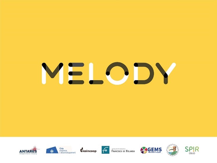 MELODY logo2